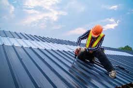  Steele, MO Roofing and repair Pros